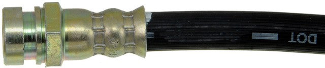 Dorman - First Stop Brake Hydraulic Hose P/N:H620602 Fits: Kia Sorento 05-03 - Image 3