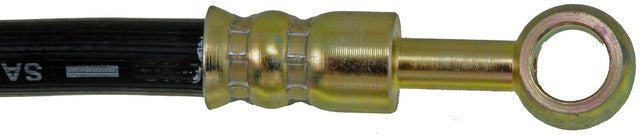 Dorman - First Stop Brake Hydraulic Hose P/N:H620602 Fits: Kia Sorento 05-03 - Image 2