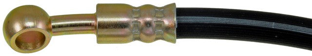 Dorman - First Stop Brake Hydraulic Hose P/N:H620603 Fits: Hyundai Tucson 09-05, Kia Sportage 10-05 - Image 3