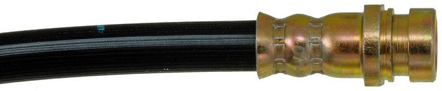 Dorman - First Stop Brake Hydraulic Hose P/N:H620603 Fits: Hyundai Tucson 09-05, Kia Sportage 10-05 - Image 2