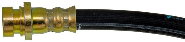 Dorman - First Stop Brake Hydraulic Hose P/N:H620604 Fits: Hyundai Tucson 09-05, Kia Sportage 10-05 - Image 2