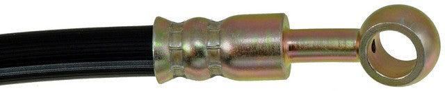 Dorman - First Stop Brake Hydraulic Hose P/N:H620604 Fits: Hyundai Tucson 09-05, Kia Sportage 10-05 - Image 3
