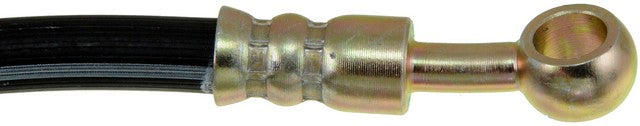 Dorman - First Stop Brake Hydraulic Hose P/N:H620605 Fits: Kia Spectra 09-05, Kia Spectra5 09-05 - Image 2