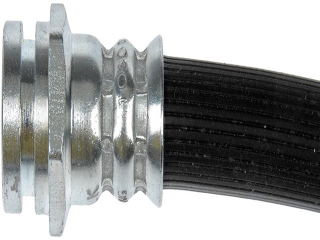 Dorman - First Stop Brake Hydraulic Hose P/N:H620606 Fits: Hyundai Santa Fe 2001 - Image 2