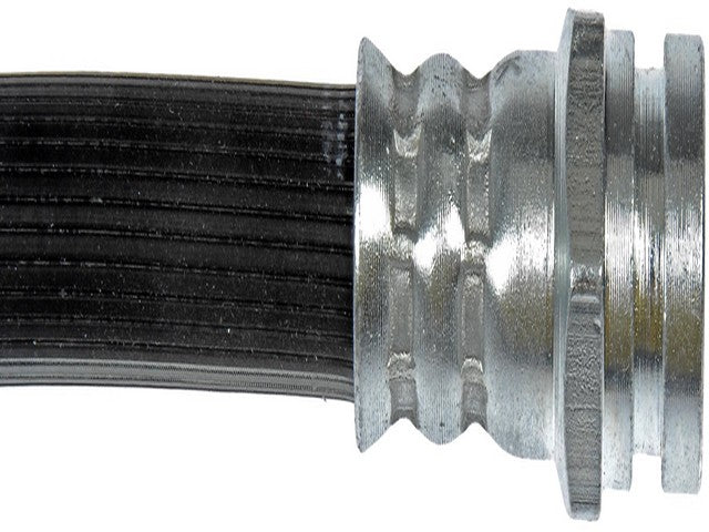 Dorman - First Stop Brake Hydraulic Hose P/N:H620606 Fits: Hyundai Santa Fe 2001 - Image 3