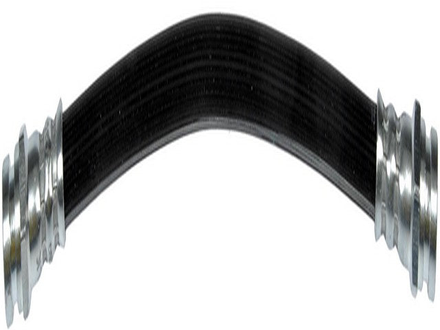 Dorman - First Stop Brake Hydraulic Hose P/N:H620606 Fits: Hyundai Santa Fe 2001 - Image 1