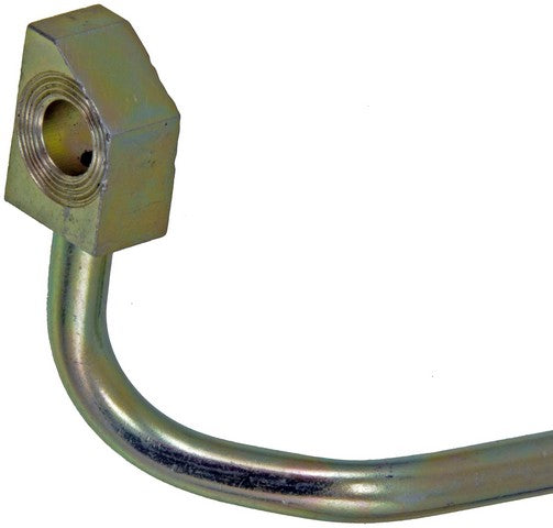 Dorman - First Stop Brake Hydraulic Hose P/N:H620608 Fits: Ford F-250 07-05, Ford F-250 Super Duty 07-05, Ford F-350 Super Duty 07-05 - Image 2