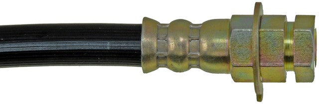 Dorman - First Stop Brake Hydraulic Hose P/N:H620608 Fits: Ford F-250 07-05, Ford F-250 Super Duty 07-05, Ford F-350 Super Duty 07-05 - Image 3