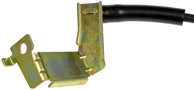 Dorman - First Stop Brake Hydraulic Hose P/N:H620609 Fits: Ford F-450 Super Duty 07-05, Ford F-550 Super Duty 07-05 - Image 3