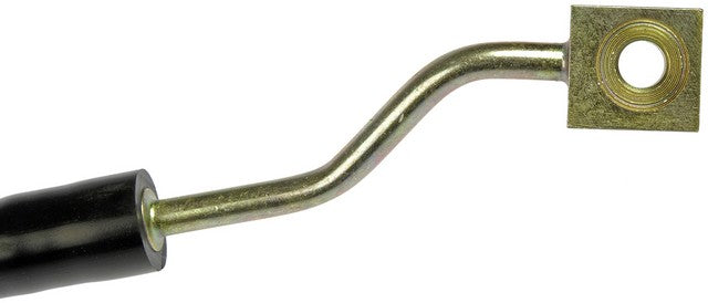 Dorman - First Stop Brake Hydraulic Hose P/N:H620609 Fits: Ford F-450 Super Duty 07-05, Ford F-550 Super Duty 07-05 - Image 2