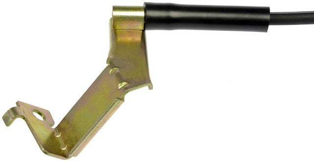 Dorman - First Stop Brake Hydraulic Hose P/N:H620610 Fits: Ford F-450 Super Duty 07-05, Ford F-550 Super Duty 07-05 - Image 2