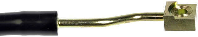 Dorman - First Stop Brake Hydraulic Hose P/N:H620610 Fits: Ford F-450 Super Duty 07-05, Ford F-550 Super Duty 07-05 - Image 3
