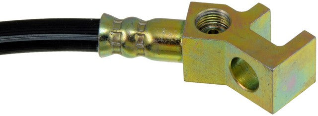 Dorman - First Stop Brake Hydraulic Hose P/N:H620611 Fits: Ford F-250 09-05, Ford F-250 Super Duty 10-05, Ford F-350 Super Duty 10-05, Ford F-450 Super Duty 2009 - Image 2