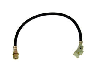 Dorman - First Stop Brake Hydraulic Hose P/N:H620612 Fits: Ford F-250 09-05, Ford F-250 Super Duty 10-05, Ford F-350 Super Duty 10-05, Ford F-450 Super Duty 2009 - Image 1