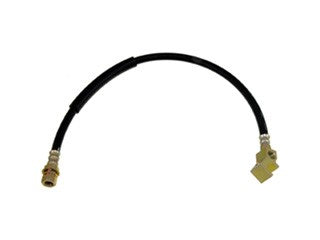 Dorman - First Stop Brake Hydraulic Hose P/N:H620613 Fits: Ford F-350 Super Duty 10-05, Ford F-450 Super Duty 2009, Ford F-550 Super Duty 2009 - Image 1