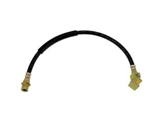 Dorman - First Stop Brake Hydraulic Hose P/N:H620614 Fits: Ford F-350 Super Duty 10-05, Ford F-450 Super Duty 2009, Ford F-550 Super Duty 2009 - Image 1
