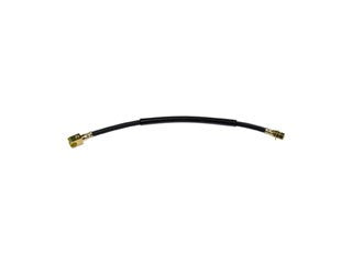 Dorman - First Stop Brake Hydraulic Hose P/N:H620615 Fits: Ford F-450 Super Duty 08-05, Ford F-450 Super Duty 2010, Ford F-550 Super Duty 08-05, Ford F-550 Super Duty 2010 - Image 1