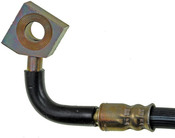 Dorman - First Stop Brake Hydraulic Hose P/N:H620616 Fits: Ford Freestar 05-04, Mercury Monterey 05-04 - Image 2