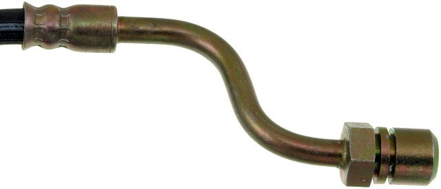 Dorman - First Stop Brake Hydraulic Hose P/N:H620616 Fits: Ford Freestar 05-04, Mercury Monterey 05-04 - Image 3