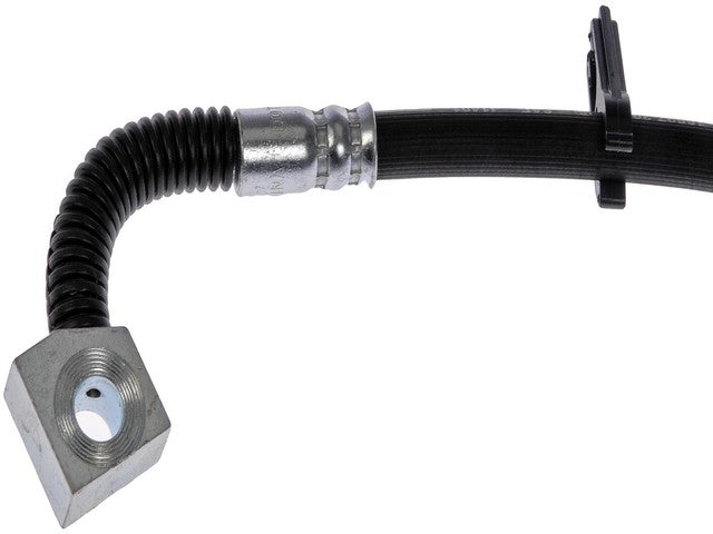 Dorman - First Stop Brake Hydraulic Hose P/N:H620617 Fits: Ford Freestar 05-04, Mercury Monterey 05-04 - Image 3