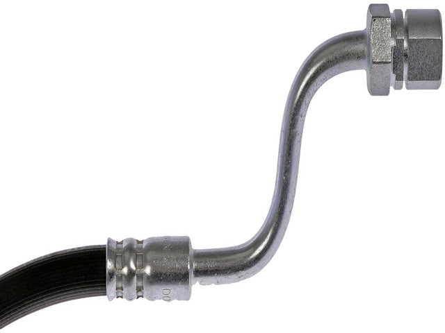 Dorman - First Stop Brake Hydraulic Hose P/N:H620617 Fits: Ford Freestar 05-04, Mercury Monterey 05-04 - Image 2