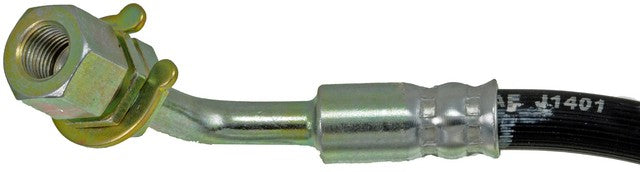 Dorman - First Stop Brake Hydraulic Hose P/N:H620618 Fits: Ford Five Hundred 07-05, Ford Freestyle 07-05, Mercury Montego 07-05 - Image 3