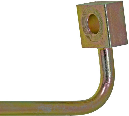Dorman - First Stop Brake Hydraulic Hose P/N:H620618 Fits: Ford Five Hundred 07-05, Ford Freestyle 07-05, Mercury Montego 07-05 - Image 2