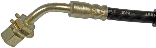 Dorman - First Stop Brake Hydraulic Hose P/N:H620619 Fits: Ford Five Hundred 07-05, Ford Freestyle 07-05, Mercury Montego 07-05 - Image 3