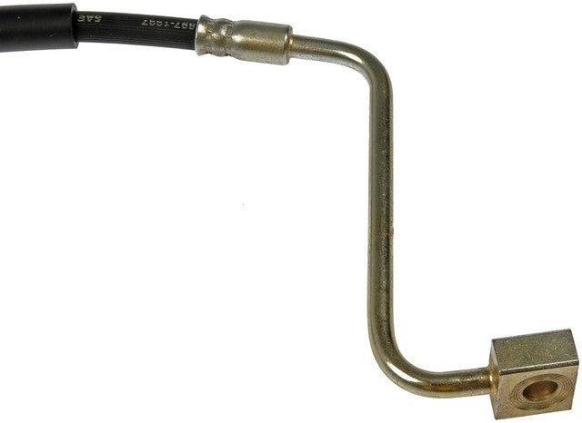 Dorman - First Stop Brake Hydraulic Hose P/N:H620619 Fits: Ford Five Hundred 07-05, Ford Freestyle 07-05, Mercury Montego 07-05 - Image 2