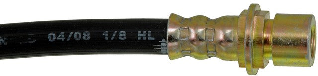 Dorman - First Stop Brake Hydraulic Hose P/N:H620620 Fits: Ford Five Hundred 07-05, Ford Freestyle 07-05, Mercury Montego 07-05 - Image 2