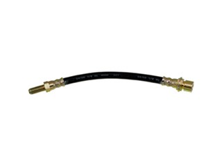 Dorman - First Stop Brake Hydraulic Hose P/N:H620620 Fits: Ford Five Hundred 07-05, Ford Freestyle 07-05, Mercury Montego 07-05 - Image 1