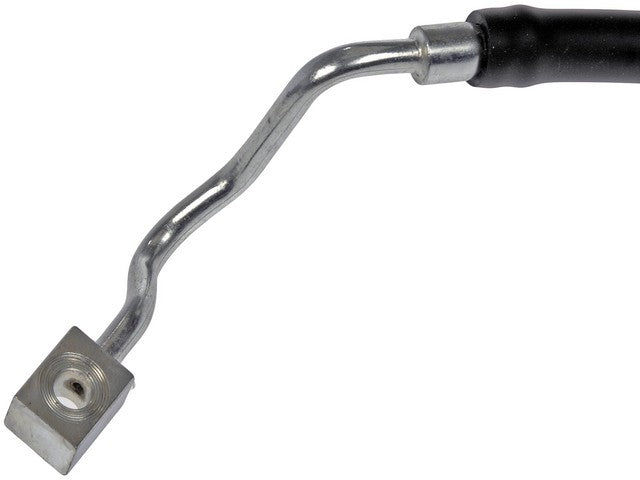 Dorman - First Stop Brake Hydraulic Hose P/N:H620621 Fits: Ford F-150 08-05, Ford Lobo 08-05, Lincoln Mark Lt 08-06 - Image 3