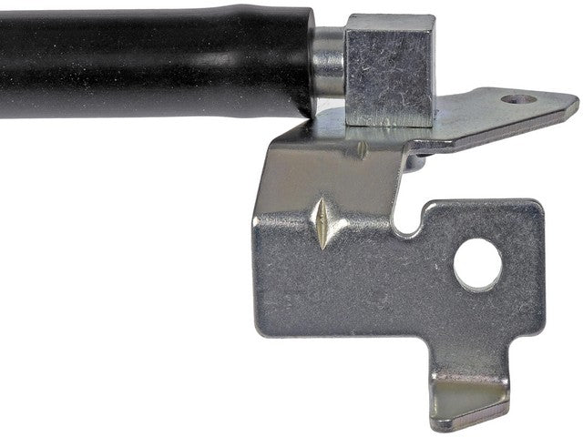 Dorman - First Stop Brake Hydraulic Hose P/N:H620621 Fits: Ford F-150 08-05, Ford Lobo 08-05, Lincoln Mark Lt 08-06 - Image 2