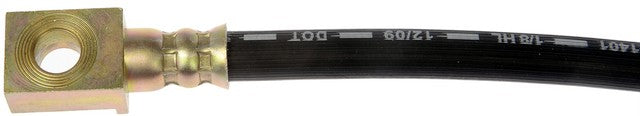 Dorman - First Stop Brake Hydraulic Hose P/N:H620622 Fits: Ford Escape 07-05, Mazda Tribute 06-05, Mercury Mariner 07-05 - Image 2