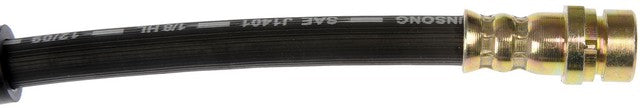 Dorman - First Stop Brake Hydraulic Hose P/N:H620622 Fits: Ford Escape 07-05, Mazda Tribute 06-05, Mercury Mariner 07-05 - Image 3