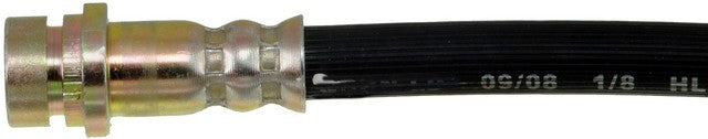 Dorman - First Stop Brake Hydraulic Hose P/N:H620623 Fits: Ford Escape 07-05, Mazda Tribute 06-05, Mercury Mariner 07-05 - Image 2