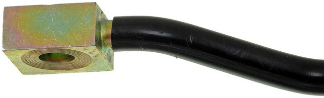 Dorman - First Stop Brake Hydraulic Hose P/N:H620624 Fits: Ford E-150 06-04, Ford E-150 Club Wagon 05-04 - Image 3