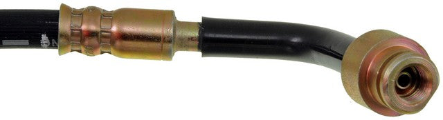 Dorman - First Stop Brake Hydraulic Hose P/N:H620624 Fits: Ford E-150 06-04, Ford E-150 Club Wagon 05-04 - Image 2