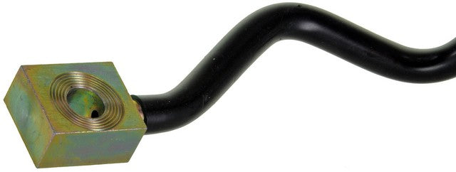 Dorman - First Stop Brake Hydraulic Hose P/N:H620625 Fits: Ford E-150 06-04, Ford E-150 Club Wagon 05-04 - Image 2