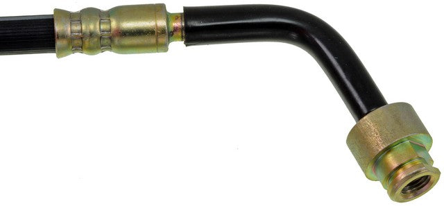 Dorman - First Stop Brake Hydraulic Hose P/N:H620625 Fits: Ford E-150 06-04, Ford E-150 Club Wagon 05-04 - Image 3