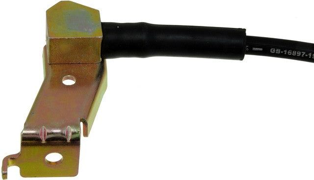 Dorman - First Stop Brake Hydraulic Hose P/N:H620627 Fits: Ford F-250 07-05, Ford F-250 Super Duty 07-05, Ford F-350 Super Duty 07-05 - Image 3