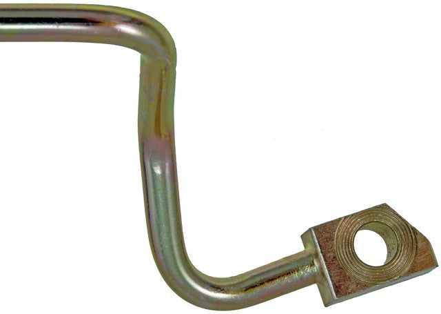 Dorman - First Stop Brake Hydraulic Hose P/N:H620627 Fits: Ford F-250 07-05, Ford F-250 Super Duty 07-05, Ford F-350 Super Duty 07-05 - Image 2