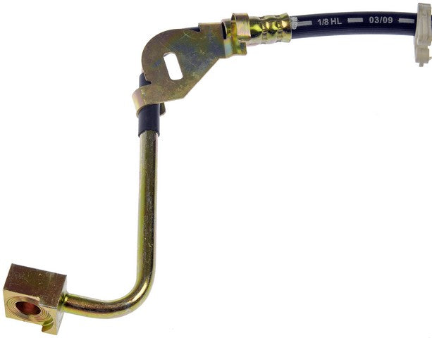 Dorman - First Stop Brake Hydraulic Hose P/N:H620628 Fits: Ford Freestar 07-05, Mercury Monterey 07-05 - Image 3
