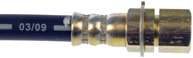 Dorman - First Stop Brake Hydraulic Hose P/N:H620628 Fits: Ford Freestar 07-05, Mercury Monterey 07-05 - Image 2
