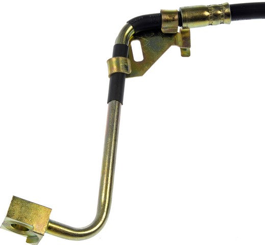 Dorman - First Stop Brake Hydraulic Hose P/N:H620629 Fits: Ford Freestar 07-05, Mercury Monterey 07-05 - Image 3