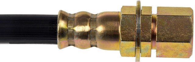 Dorman - First Stop Brake Hydraulic Hose P/N:H620629 Fits: Ford Freestar 07-05, Mercury Monterey 07-05 - Image 2