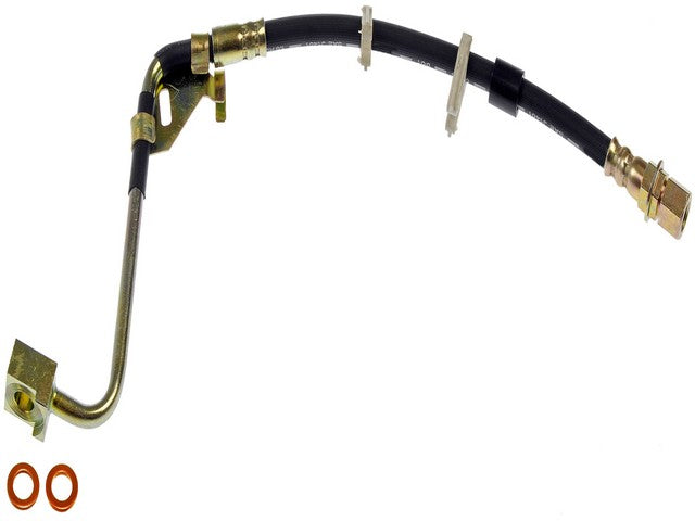 Dorman - First Stop Brake Hydraulic Hose P/N:H620629 Fits: Ford Freestar 07-05, Mercury Monterey 07-05 - Image 1