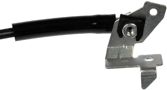 Dorman - First Stop Brake Hydraulic Hose P/N:H620630 Fits: Ford F-150 08-05, Ford Lobo 08-05, Lincoln Mark Lt 08-06 - Image 2