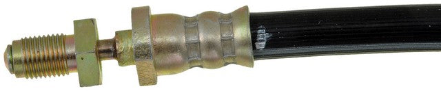 Dorman - First Stop Brake Hydraulic Hose P/N:H620632 Fits: Ford Focus 07-05 - Image 2
