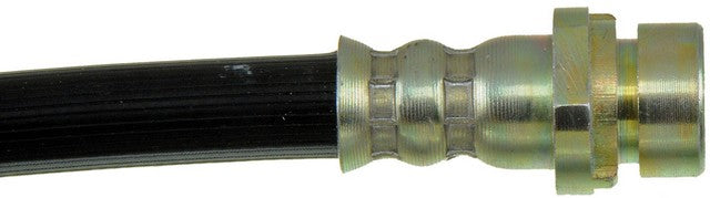 Dorman - First Stop Brake Hydraulic Hose P/N:H620632 Fits: Ford Focus 07-05 - Image 3